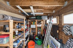Sartrelaan 7 Eindhoven-22.jpg